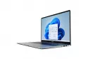 Portátil Tecno Megabook T16 16" Intel Core i9-13900HK 16GB 512GB SSD Iris Xe Windows 11