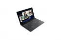 Lenovo V15 G4 AMN 82YU019MSP - Portátil 15.6" Ryzen 5 7520U 16GB 512GB SSD W11