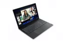 Lenovo V15 G4 AMN 82YU019NSP - Portátil 15.6" Ryzen 5-7520U 16GB 512GB SSD