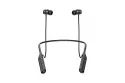 Auriculares Havit E529BT inalámbricos Bluetooth 5.0 deportivos con micrófono negro