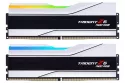 G.Skill Trident Z5 Neo RGB DDR5 6400MHz 48GB 2x24GB CL32 AMD Expo