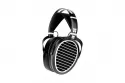 Auriculares HiFiMAN Ananda BT R2R inal&aacute;mbricos Bluetooth para audio Hi-Res negro