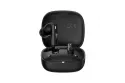 Auriculares Baseus Bowie E19 inalámbricos Bluetooth 5.3 Waterproof IPX5 Negro para Llamadas y Música