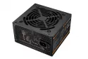 Fuente de Alimentación COUGAR CGRVG-750 750W Certificación 80 PLUS Bronze activa