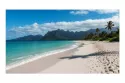 Monitor Sharp PN-UN553S 55" FullHD 60Hz IPS Videowall Ultra Fino