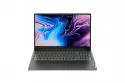Port&aacute;til Lenovo V15 G4 ABP 82YY0068SP Ryzen 5 5625U 8GB 512GB 15.6" FreeDOS