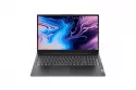 Portátil Lenovo V15 G4 ARP 83UU002KSP Ryzen 5 150 16GB 512GB 15.6" FreeDOS