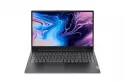 Portátil Lenovo V15 G5 IRL 83GW00M1SP Core 5 210H 16GB 512GB 15.6" FreeDOS