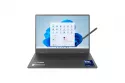 Portátil LG Gram Pro 16T90TP-K.AP88B U7-255H 32GB 1TB 16" W11P