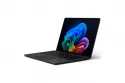 Portátil Microsoft Surface Laptop 7 Copilot+ PC EP2-22280 U7-266V 16GB 512GB 13.8" W11H -