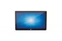 Monitor ELO Touch Solutions 2202L 21,5" FullHD 60Hz LCD Táctil Altavoces VESA