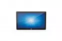 Monitor ELO Touch Solutions 2402L 23,8" FullHD 60Hz LCD Táctil Altavoces VESA