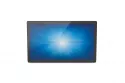 Monitor Elo Touch Solutions 2495L 23,8" FullHD 60Hz LCD Pantalla Táctil Open Frame