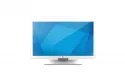 Monitor Elo Touch Solutions 2703LM 27" FullHD 70Hz LCD Táctil Altavoces Blanco