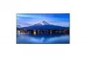 Monitor Sharp MultiSync P656 64,5" UltraHD 4K 60Hz IPS Altavoces Integrados