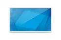 Monitor Elo Touch Solutions E266179 23,8" Full HD LCD Táctil 16 ms Altavoces Blanco