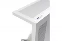 Caja PC Modecom Volcano Stellar Plus ARGB Midi Tower Vidrio Templado