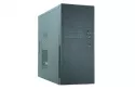 HO-11B Torre Negro 350 W, Cajas de torre
