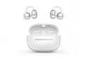 Auriculares Energy Sistem ChicPods inal&aacute;mbricos Bluetooth 5.4, Waterproof, micr&oacute;fono, blancos