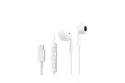 Auriculares HP Poly Voyager Free 60+ inal&aacute;mbricos Bluetooth con Cancelaci&oacute;n de Ruido y micr&oacute;fono, negro