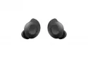 Auriculares inalámbricos Samsung Galaxy Buds FE Bluetooth con Cancelación Activa de Ruido, protección IPX2, Micrófono, color grafito, autonomía prolongada