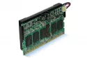 Memoria RAM Intel AXXRPCM3 0,25 GB DDR2 667 MHz 200-pin SO-DIMM Discontinued