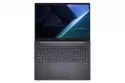 Portátil ASUS ExpertBook B5 B5605CCA 16" Intel Core Ultra 7 255H 32GB 1TB SSD Arc 140T Sin Sistema Operativo