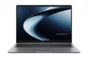 Portátil ASUS ExpertBook P3 PM3606CKA 16" AMD Ryzen AI 5 330 32GB Radeon 820M 1TB SSD Sin Sistema Operativo teclado numérico