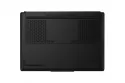 Portátil Lenovo Legion 5 15AHP11 15.3" AMD Ryzen 7 250 16GB 1TB SSD RTX 5060 Windows 11