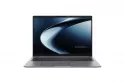 Portátil ASUS ExpertBook P3 PM3606CKA 16" AMD Ryzen AI 7 350 32GB Radeon 860M 1TB SSD Sin Sistema Operativo Chasis aluminio