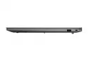 Portátil ASUS ExpertBook P5 P5405CSA 14" Intel Core Ultra 7 258V 32GB 1TB SSD Arc Graphics Sin Sistema Operativo