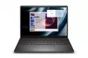 Portátil DELL Pro 14 Essential PV14250 14" Intel Core 5 120U 16GB Intel Graphics 512GB SSD Windows 11 Pro lector de huellas