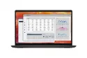 Portátil DELL Pro 15 Essential PV15265 15,6" AMD Ryzen 5 130 16GB Radeon 660M Pantalla antirreflejo 512GB SSD Windows 11 Pro