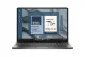 Portátil DELL Pro 16 PC16255 16" AMD Ryzen 5 220 16GB Radeon 740M 512GB SSD Windows 11 Pro chasis robusto