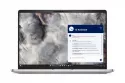 Portátil DELL Pro 16 Plus PB16250 16" Intel Core Ultra 5 238V 32GB Intel Arc Graphics 512GB SSD 130V Windows 11 Pro chasis de aluminio