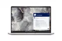 Portátil DELL Pro 16 Plus PB16250 16" Intel Core Ultra 7 268V 1TB SSD 32GB Gráficos Intel Arc 140V Windows 11 Pro aluminio