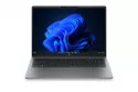 Portátil HP 200 G2i 16 pulgadas Intel Core 5 120U 16GB 512GB SSD Gráficos Intel Windows 11 Pro teclado resistente