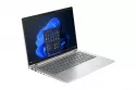 Portátil HP EliteBook 6 G1i 14 pulgadas Intel Core Ultra 5 225U 16GB Windows 11 Pro 512GB SSD Gráficos Intel seguridad avanzada