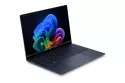 Portátil HP EliteBook X G2i 14" Intel Core Ultra X7 358H 64GB 1TB SSD Intel Arc Graphics Windows 11 Pro
