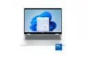Portátil HP OmniBook 5 14-hh0024ns 14" Intel Core Ultra 7 32GB 1TB SSD Intel Graphics Windows 11 Home