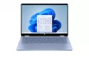 Portátil HP OmniBook 5 Flip 14-fp0054ns 14" Intel Core 5 120U 16GB 1TB SSD Intel Graphics Windows 11 Home