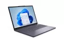 Portátil Lenovo IdeaPad Slim 3 15IRH10 15,3" Intel Core i5-13420H 16GB 512GB SSD Intel UHD Graphics Sin Sistema Operativo