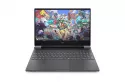 Portátil HP Victus Gaming 15-fa2081ns 15.6" Intel Core i7-14650HX 16GB 512GB SSD RTX 4050 FreeDOS
