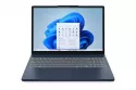 Portátil Lenovo IdeaPad Slim 3 15ARP10 15.3" AMD Ryzen 7 170 16GB 512GB SSD Radeon 680M Sin Sistema Operativo