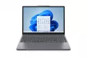 Portátil Lenovo IdeaPad Slim 3 15IRH10 15,3" Intel Core i5-13420H 16GB 512GB SSD Intel UHD Graphics Windows 11 Home