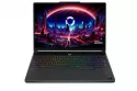 Portátil Lenovo Legion 5 15AHP11 15.3" AMD Ryzen 7 250 16GB 512GB SSD RTX 5050 Windows 11 Home