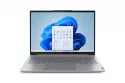 Portátil Lenovo ThinkBook 14 G8 IAL 14" Intel Core Ultra 5 135H 16GB Intel Arc Graphics 512GB SSD Windows 11 Pro chasis aluminio
