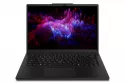 Port&aacute;til Lenovo ThinkPad P14s Gen 6 14,5" Intel Core Ultra 7 255H 64GB 1TB SSD RTX PRO 500 Blackwell Windows 11 Pro