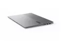 Portátil Lenovo ThinkBook 16 G8 IAL 16" Intel Core Ultra 5 135H 16GB 512GB SSD Windows 11 Pro Gráficos Intel Arc lector SD