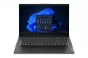 Portátil Lenovo V15 G4 AMN 15,6" AMD Ryzen 5 7520U 16GB Radeon 610M 512GB SSD Windows 11 Pro teclado numérico